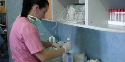 Miruna Dascălu susţine că nici dacă va fi ameninţată cu închisoarea nu se va vaccina
