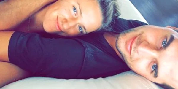 azarenka