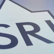 Serviciul Român de Informatii Vrancea are un nou şef