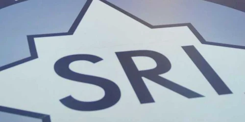 Serviciul Român de Informatii Vrancea are un nou şef