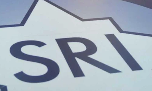 Serviciul Român de Informatii Vrancea are un nou şef