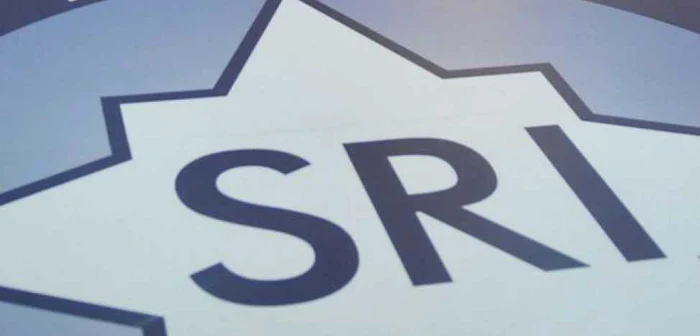 Serviciul Român de Informații. FOTO: Arhivă