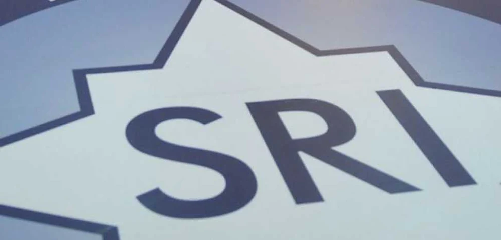 Doi deputați SOS cer audit extern la SRI, pe securitate cibernetică și finanțe