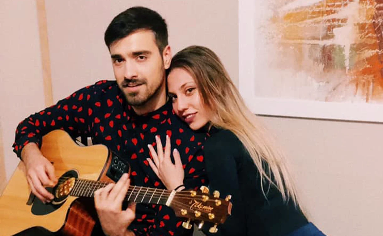 
    Formează un cuplu perfect  