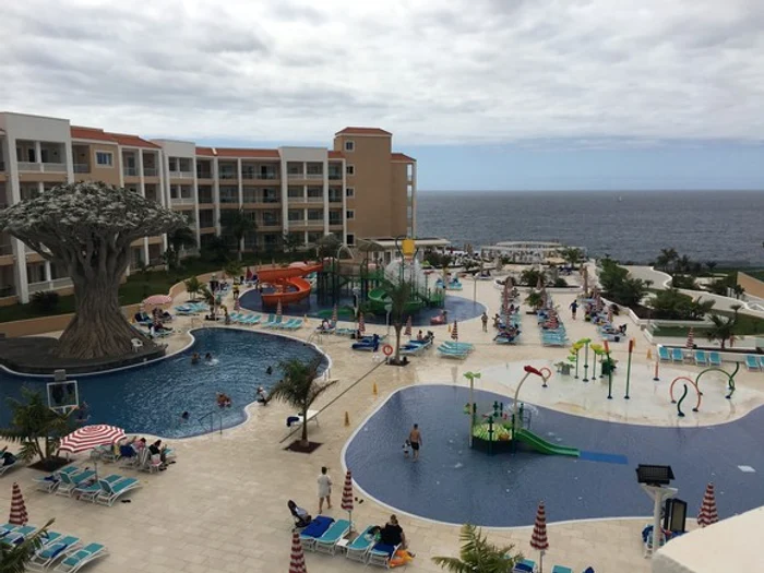 Până aici faci doar 6 ore cu avionul