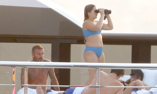 harper profimedia 0709848028 jpg