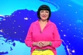 neti sandu