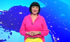 neti sandu