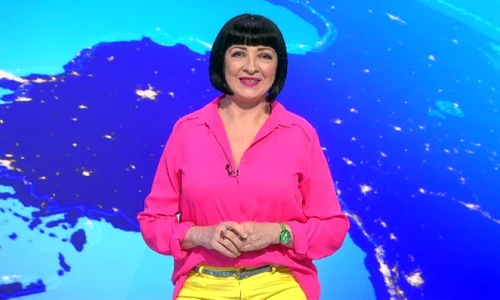 neti sandu