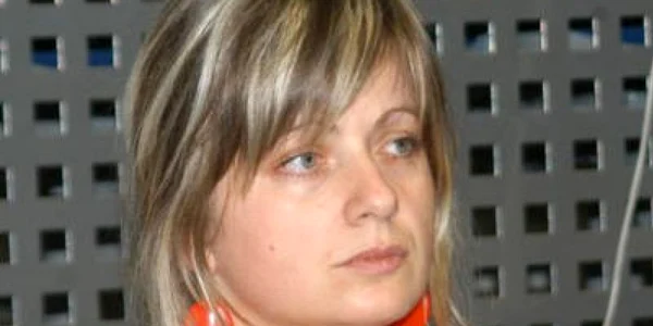 gered beatrix
