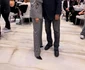 Andreea Marin și Daniel Buzdugan