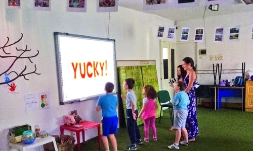 1 61309 original jpg jpeg