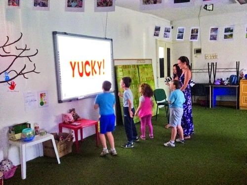 1 61309 original jpg jpeg