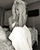 6 lidia buble sexy in prosop nud 4 jpg jpeg
