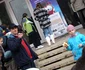DSC03545 0 JPG