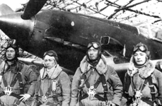 De ce nu au invadat japonezii Uniunea Sovietică? jpeg