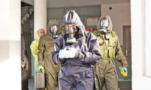 bomba4 1 tm1 inquam photos 4col jpeg