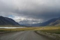 1200px James Dalton Highway jpg