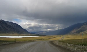 1200px James Dalton Highway jpg