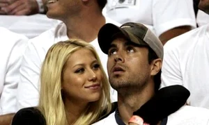 CLIIMA20120310 0020 1 jpeg