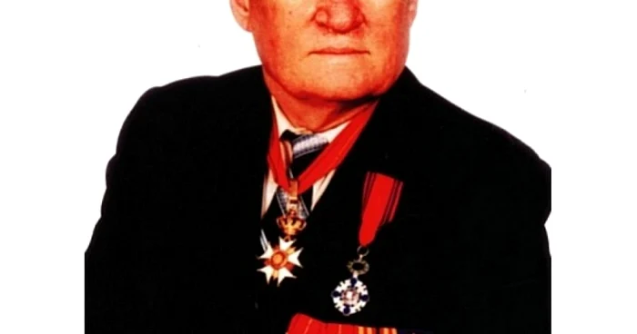 belousov