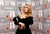 Brit Awards 2022 Adele FOTO Getty Images