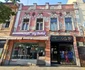 Zrenjanin FOTO Ștefan both