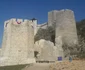 Cetatea Golubac FOTO Both