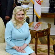 sara netanyahu