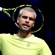 alcaraz nemultumit jpg