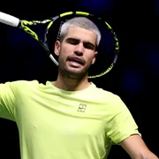 alcaraz nemultumit jpg