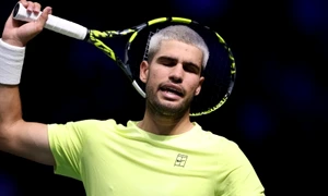 alcaraz nemultumit jpg