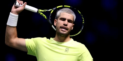 alcaraz nemultumit jpg