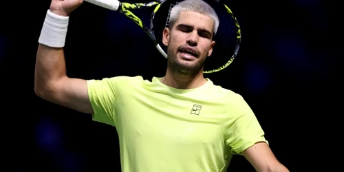 alcaraz nemultumit jpg