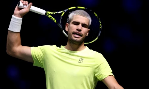 alcaraz nemultumit jpg