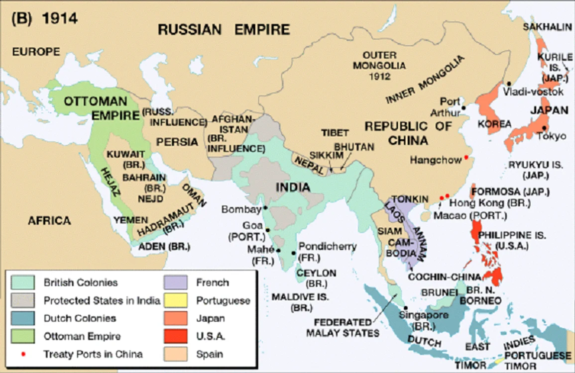 map2 1 jpg jpeg