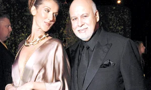 celine15 vedext 1 jpeg