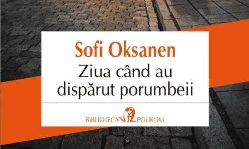 Ziua cînd au murit porumbeii jpeg