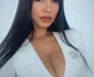 Larisa Judele2 jpg