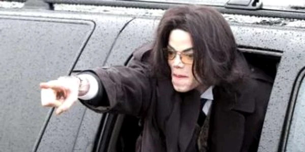 Este oficial: M. Jackson a murit din cauza Propofolului (N.Y.Times)