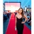 11 andreea raicu tiff red carpet jpg jpeg