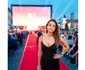 11 andreea raicu tiff red carpet jpg jpeg