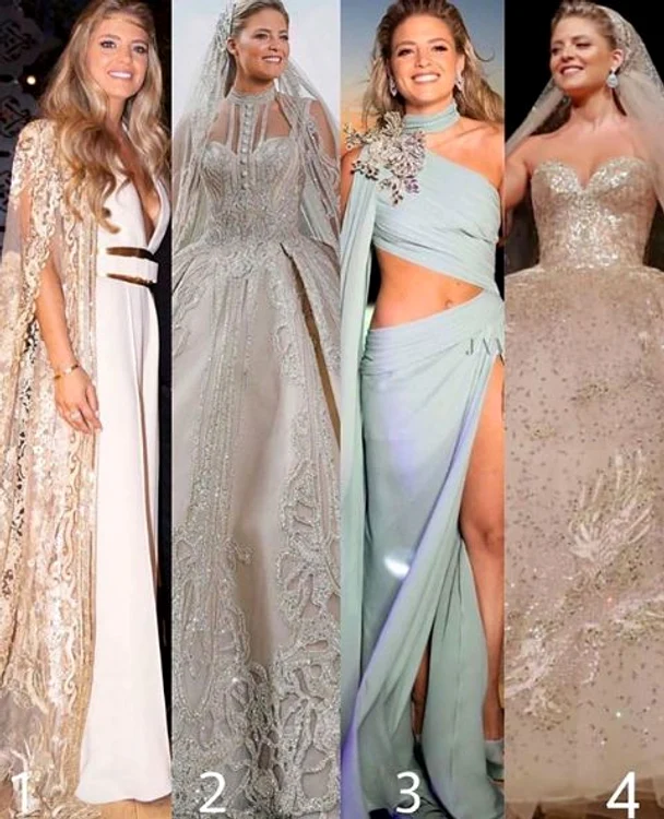 43 nunta elie saab 32 jpg jpeg