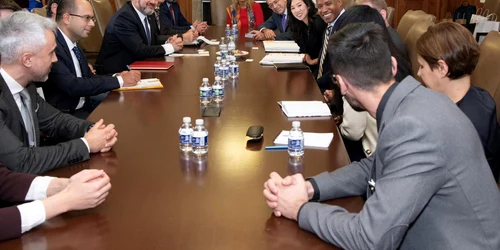 delegatie romana ambasada romaniei in sua jpg