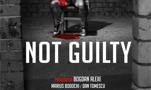 Poster 50cm x 70cm 21 10 2016 jpeg