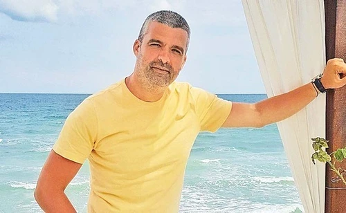 1 aurelian temisan 0 jpg jpeg