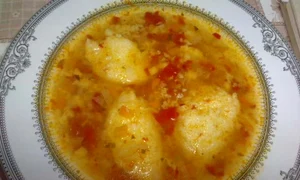 CLIIMA20140211 0108 1 jpeg