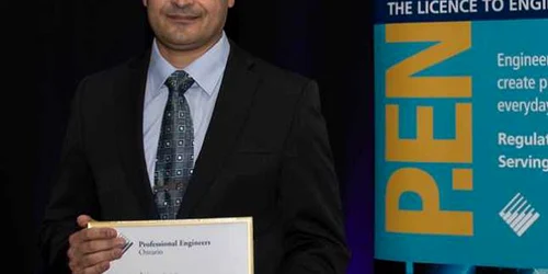 inginer galati in canada