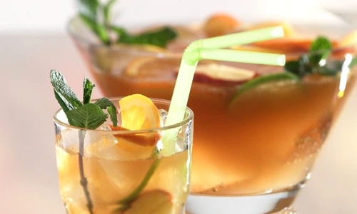 1 63935 original jpg jpeg