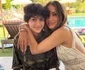 Jennifer Lopez, Instagram